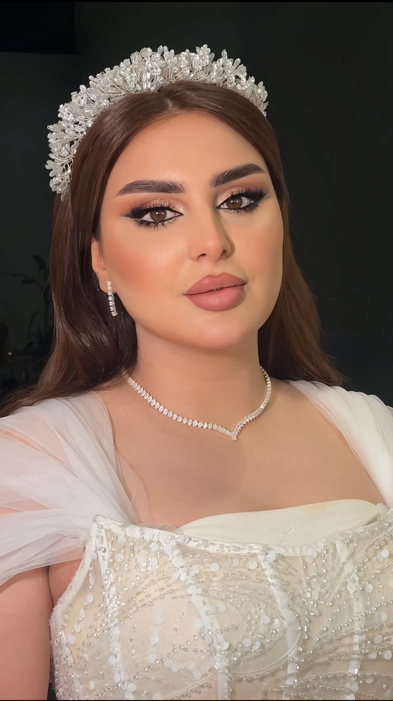 Makeup Image