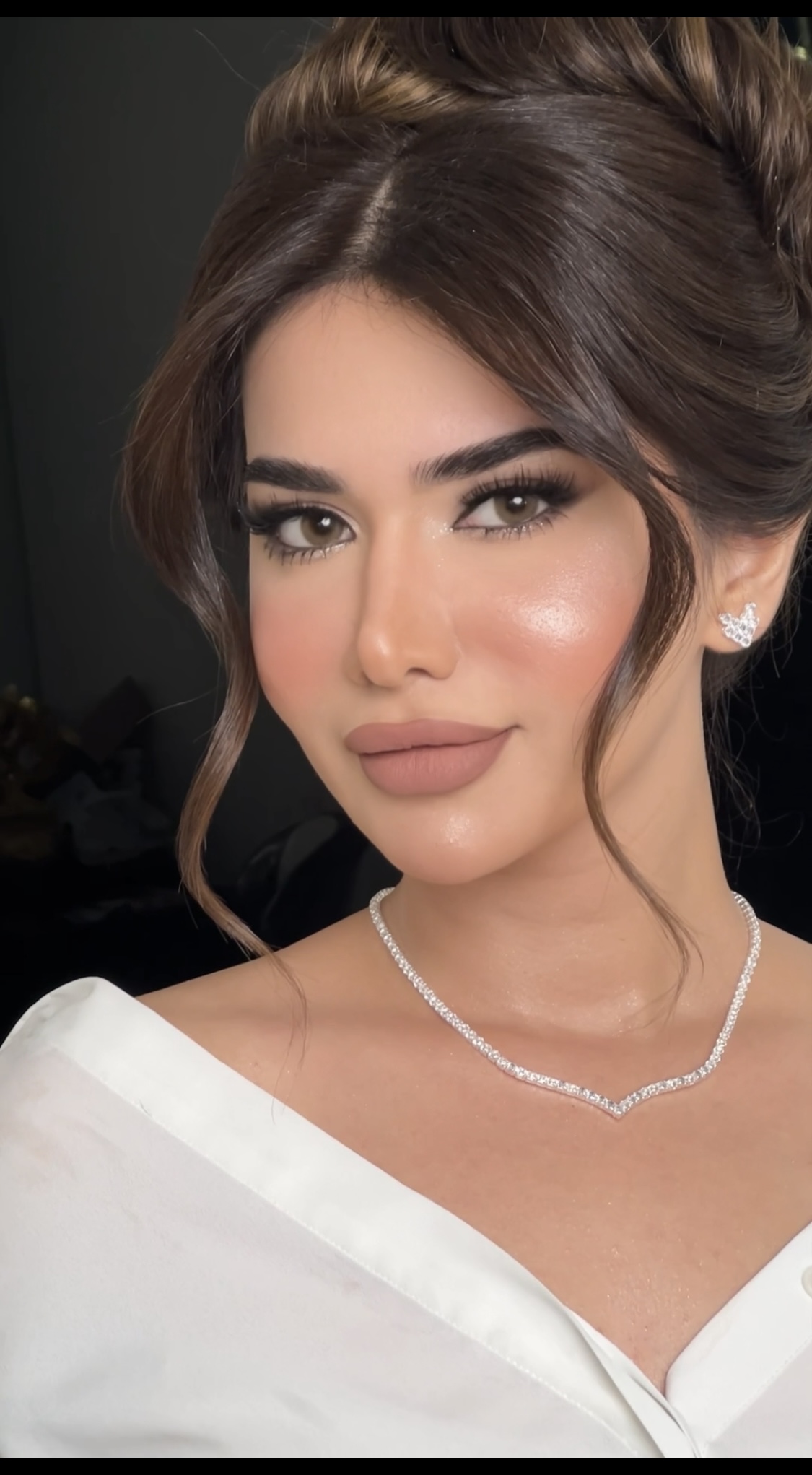 Makeup Image
