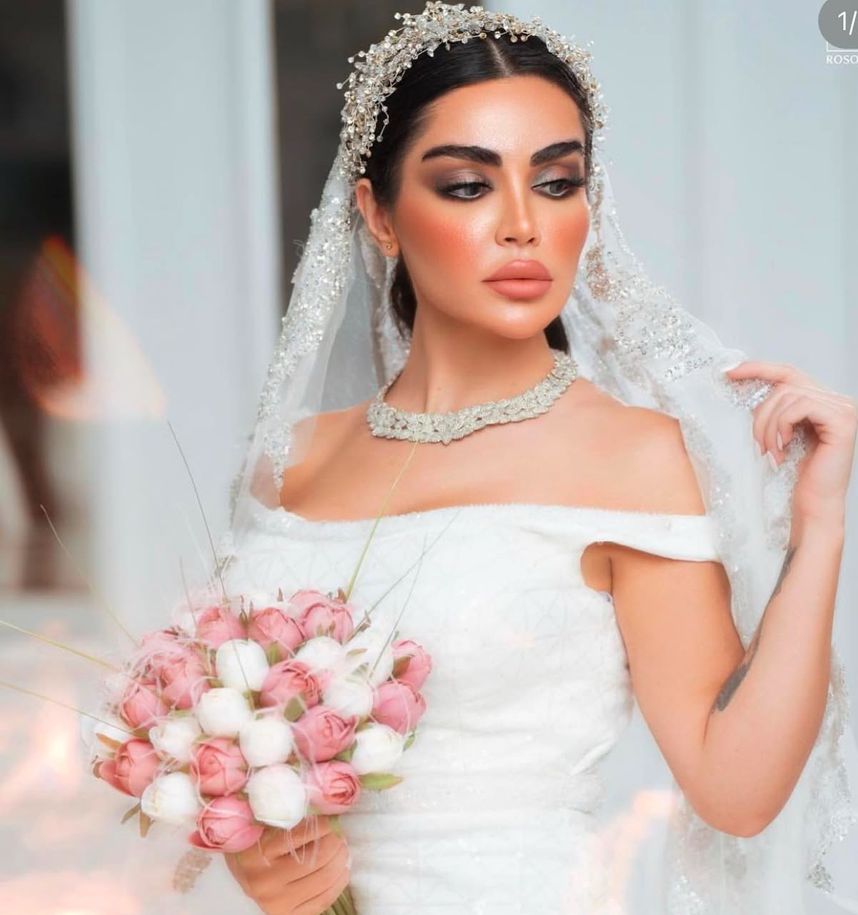 Makeup Image
